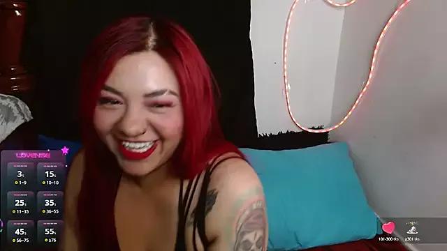 Explore our live girls sluts from our Custom and Multi clubs and checkout exclusive access to highly interactive content, such as shape, hair, titties, pussy type and many more.