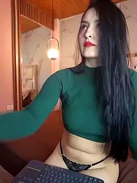 Explore our live girls sluts from our Custom and Multi clubs and checkout exclusive access to highly interactive content, such as shape, hair, titties, pussy type and many more.
