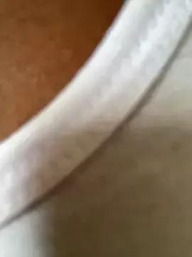 aria_celeste from StripChat