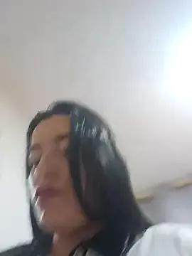 Aria_Montiel from StripChat