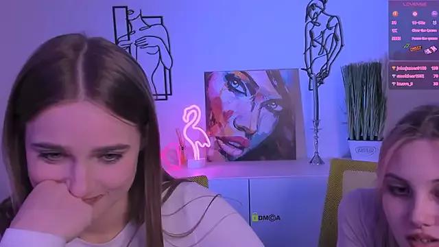 aria_moo from StripChat