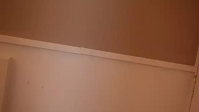 Ariaa_Isabell webcams show profile image 