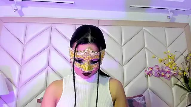 Explore our live girls sluts from our Custom and Multi clubs and checkout exclusive access to highly interactive content, such as shape, hair, titties, pussy type and many more.