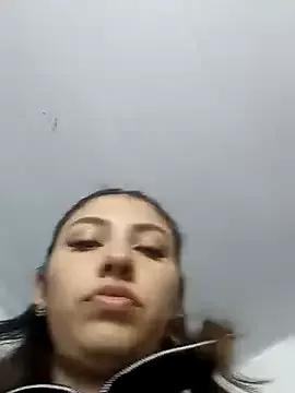 Photos of AriaBliss- from StripChat is Freechat