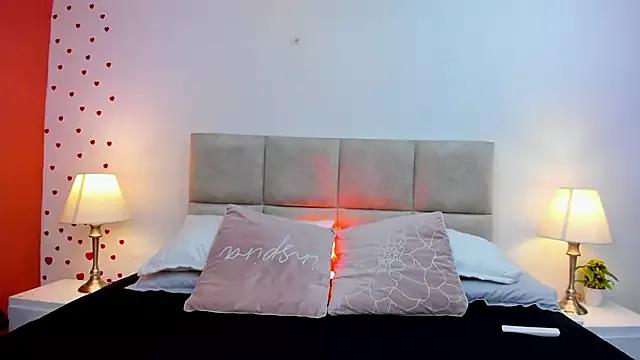 Explore our live girls sluts from our Custom and Multi clubs and checkout exclusive access to highly interactive content, such as shape, hair, titties, pussy type and many more.