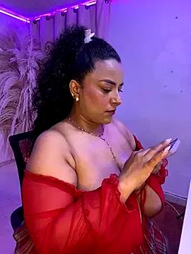 ariadna_cooper from StripChat