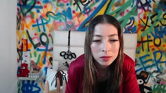 Explore our live girls sluts from our Custom and Multi clubs and checkout exclusive access to highly interactive content, such as shape, hair, titties, pussy type and many more.