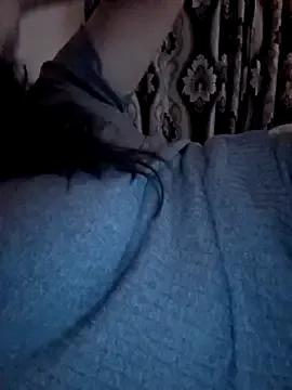 Ariana381 from StripChat is Freechat