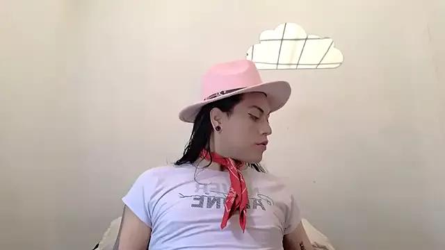 Explore our live girls sluts from our Custom and Multi clubs and checkout exclusive access to highly interactive content, such as shape, hair, titties, pussy type and many more.