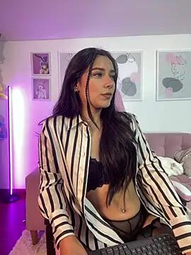 Explore our live girls sluts from our Custom and Multi clubs and checkout exclusive access to highly interactive content, such as shape, hair, titties, pussy type and many more.