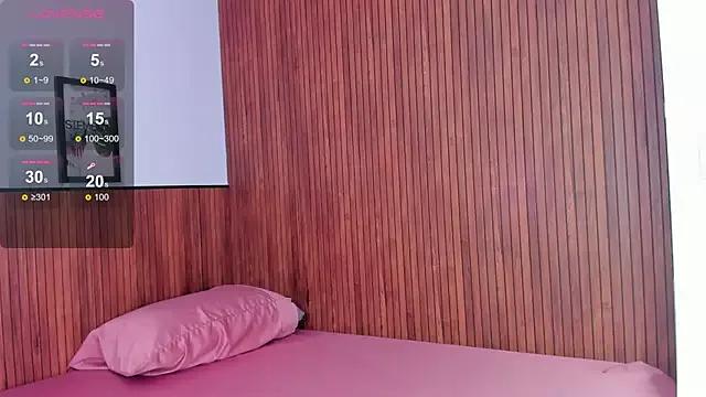 Explore our live girls sluts from our Custom and Multi clubs and checkout exclusive access to highly interactive content, such as shape, hair, titties, pussy type and many more.