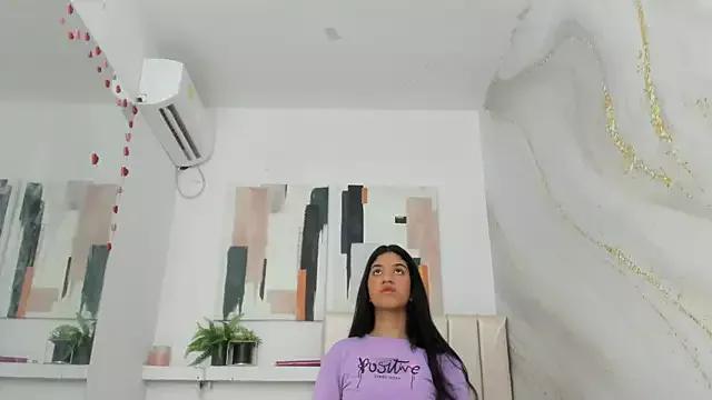Explore our live girls sluts from our Custom and Multi clubs and checkout exclusive access to highly interactive content, such as shape, hair, titties, pussy type and many more.