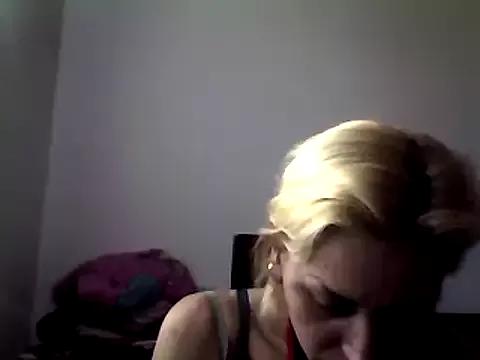 Ariana_crazzy webcams show profile image 