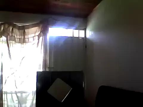 Ariana_crazzy webcams show profile image 