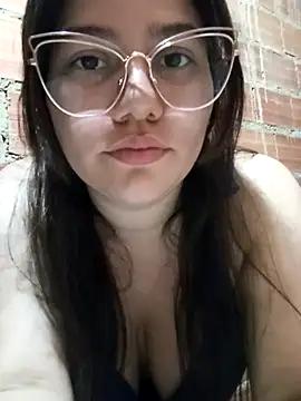 ariana_d20 from StripChat