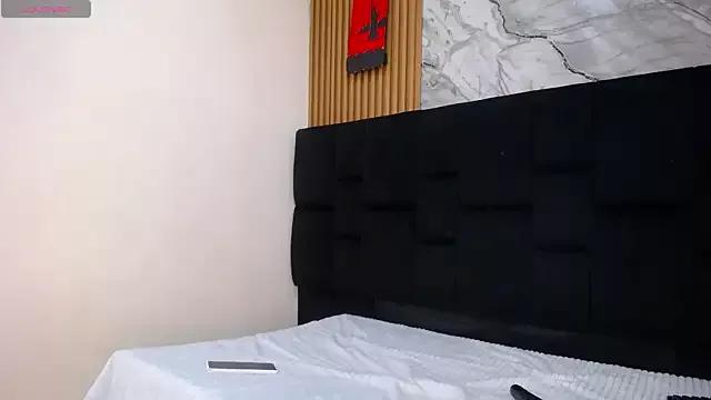 Explore our live girls sluts from our Custom and Multi clubs and checkout exclusive access to highly interactive content, such as shape, hair, titties, pussy type and many more.