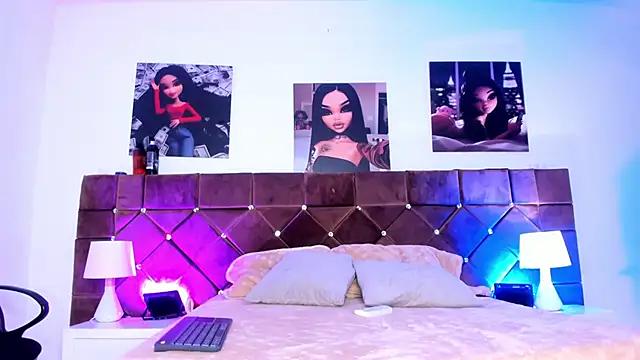 Explore our live girls sluts from our Custom and Multi clubs and checkout exclusive access to highly interactive content, such as shape, hair, titties, pussy type and many more.