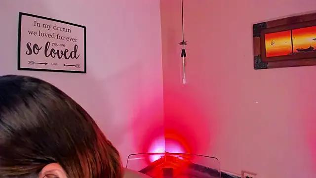 Explore our live girls sluts from our Custom and Multi clubs and checkout exclusive access to highly interactive content, such as shape, hair, titties, pussy type and many more.