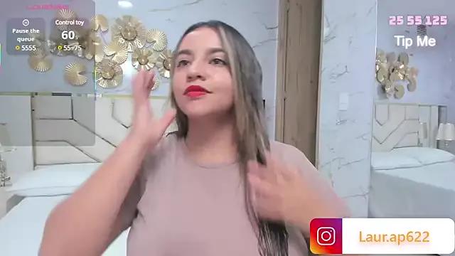 Arianna_bigboobs_ from StripChat