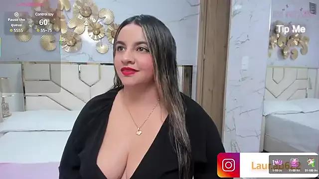 Arianna_bigboobs_ from StripChat