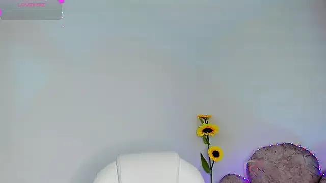 arianna_gren from StripChat
