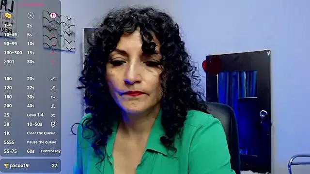 Explore our live girls sluts from our Custom and Multi clubs and checkout exclusive access to highly interactive content, such as shape, hair, titties, pussy type and many more.