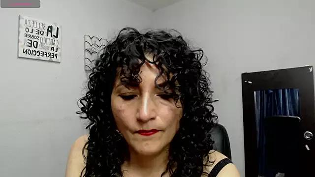 arianna_ros3 from StripChat
