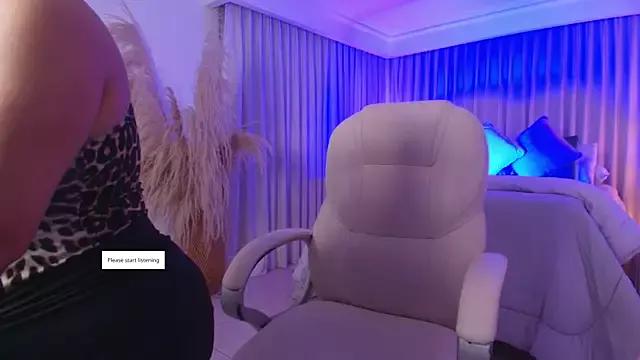 Explore our live girls sluts from our Custom and Multi clubs and checkout exclusive access to highly interactive content, such as shape, hair, titties, pussy type and many more.