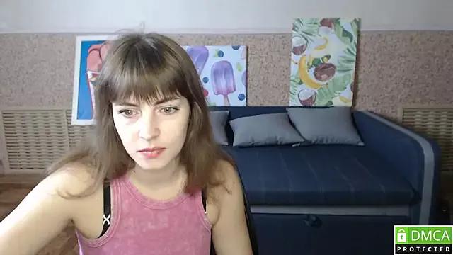 Explore our live girls sluts from our Custom and Multi clubs and checkout exclusive access to highly interactive content, such as shape, hair, titties, pussy type and many more.