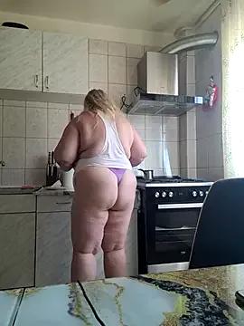 AriannaMilf from StripChat