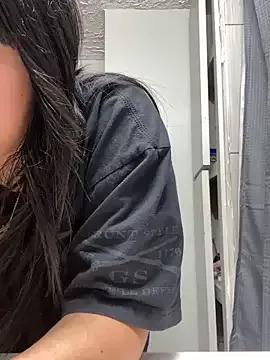Explore our live girls sluts from our Custom and Multi clubs and checkout exclusive access to highly interactive content, such as shape, hair, titties, pussy type and many more.