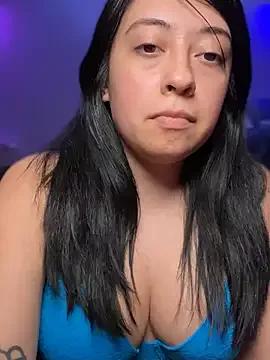Explore our live girls sluts from our Custom and Multi clubs and checkout exclusive access to highly interactive content, such as shape, hair, titties, pussy type and many more.
