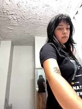 Explore our live girls sluts from our Custom and Multi clubs and checkout exclusive access to highly interactive content, such as shape, hair, titties, pussy type and many more.