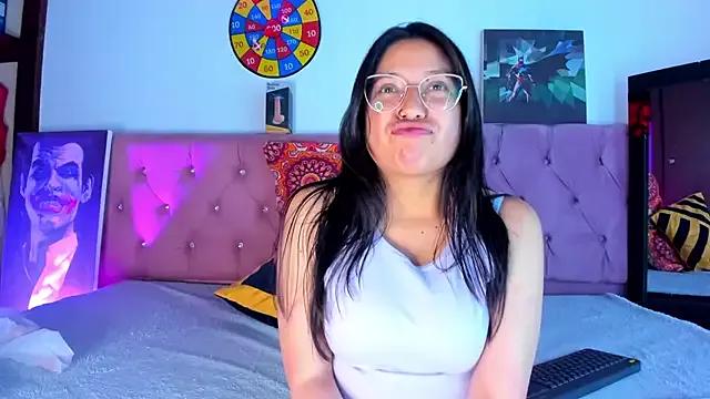 arianne_candy76 from StripChat