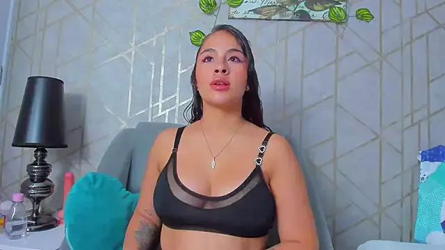 Explore our live girls sluts from our Custom and Multi clubs and checkout exclusive access to highly interactive content, such as shape, hair, titties, pussy type and many more.