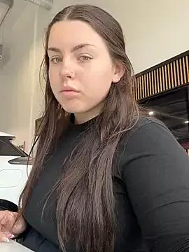 ariasbeautyx from StripChat