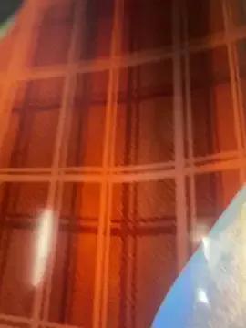 AriaVixen_ from StripChat is Freechat