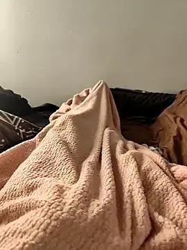 ariel-rick from StripChat is Freechat