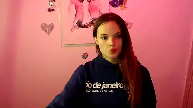 Explore our live girls sluts from our Custom and Multi clubs and checkout exclusive access to highly interactive content, such as shape, hair, titties, pussy type and many more.