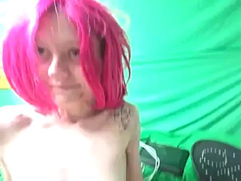 Explore our live girls sluts from our Custom and Multi clubs and checkout exclusive access to highly interactive content, such as shape, hair, titties, pussy type and many more.