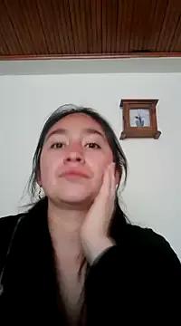 Arielle_lov webcams show profile image 