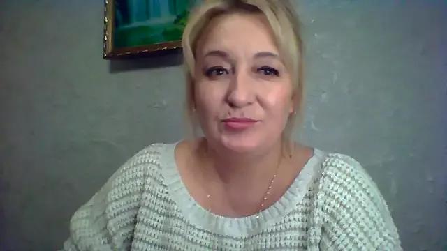 ArielXLoveresss webcams show profile image 