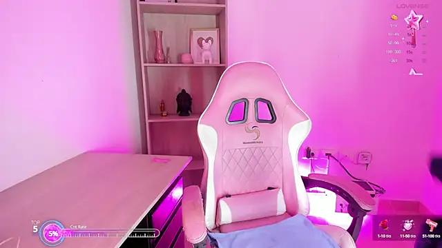 Explore our live girls sluts from our Custom and Multi clubs and checkout exclusive access to highly interactive content, such as shape, hair, titties, pussy type and many more.