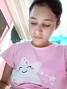 Arii_collins1 webcams show profile image 