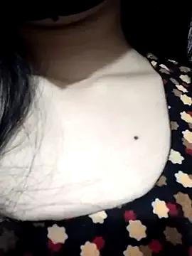Photos of Arisha- from StripChat is Freechat