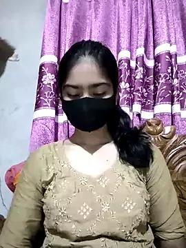 Photos of Arisha- from StripChat is Group