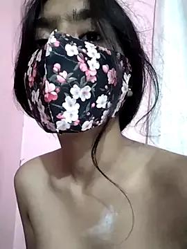 Photos of Arisha- from StripChat is Group