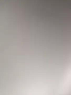Arisha_sexy webcams show profile image 