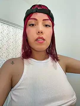 Explore our live girls sluts from our Custom and Multi clubs and checkout exclusive access to highly interactive content, such as shape, hair, titties, pussy type and many more.