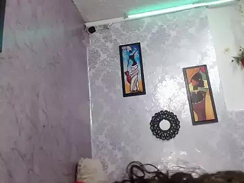 Arlex_boyx18 webcams show profile image 